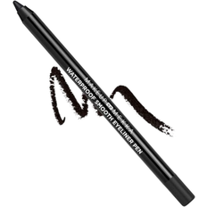 Makeup Mekka Waterproof Smooth Eyeliner Panther