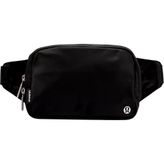 Bags Lululemon Everywhere Belt Bag 2L - Black