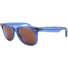 Ray-Ban RB2140 6587C5