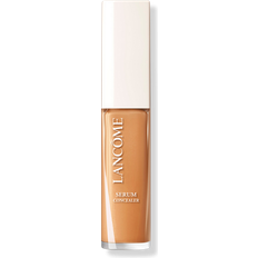 Vannfaste Concealere Lancôme Teint Idôle Ultra Wear Care & Glow Concealer 405W