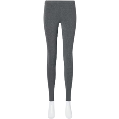 HEATTECH Cotton Tights (Extra Warm)