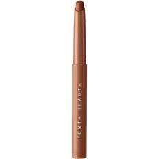 Fenty Beauty Shadowstix Longwear Eyeshadow Stick Cumin Get It