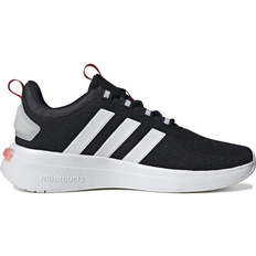 Adidas Racer TR23 M - Core Black/Cloud White/Grey Four