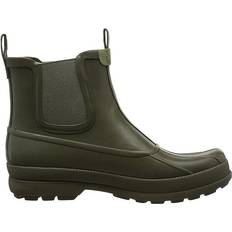 37 ⅓ Chelsea Boots Sperry Cold Bay - Olive