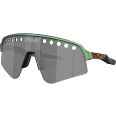 Oakley Sutro OO9465-1439