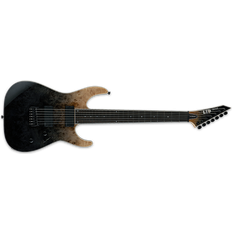 ESP M-1007HT