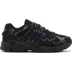 Adidas Sneakers Adidas Bad Bunny x Response CL M - Core Black/Legend Ink/Utility Black