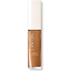 Vannfaste Concealere Lancôme Teint Idôle Ultra Wear Care & Glow Concealer 445N