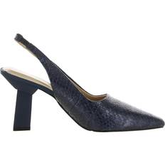 Franco Sarto Milano - Navy