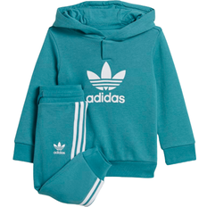 Adidas adicolor hoodie prices best set Compare » •