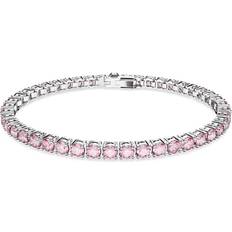Swarovski products » Compare prices and see offers now