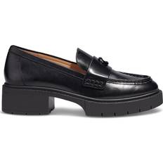 Vagabond Shoemakers Kenova Leather Penny Loafer