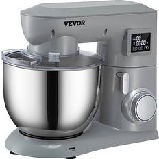 Food Mixers & Food Processors VEVOR ZRL7L450W110V9F6EV1