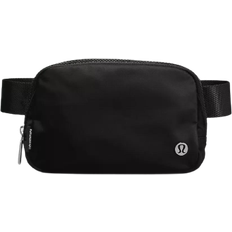 Bags Lululemon Everywhere Belt Bag 1L - Black