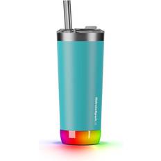 Hidrate Spark PRO Tumbler 20fl oz