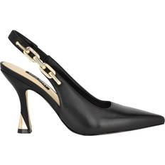 Nine West Veroni - Black