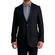 Men Suits (78 products) compare today & find prices »