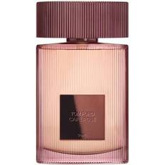 Tom Ford Parfüme Tom Ford Café Rosé EdP 50ml