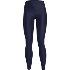 Under Armour Women's HeatGear® Compression 7/8 Length Leggings - Macy's