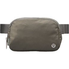 Lululemon Everywhere Belt Bag 1L - Grey Sage