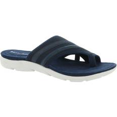 Easy Spirit Lola 2 - Navy