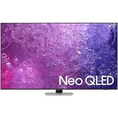 Samsung Neo QLED TV Samsung QE75QN93C