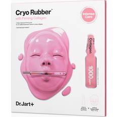 Dr.Jart+ Cryo Rubber Face Mask with Firming Collagen