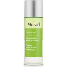 Murad Exfoliators & Face Scrubs Murad Replenishing Multi-Acid Peel 3.4fl oz