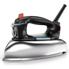 BLACK+DECKER D3300 Elite Pro Series