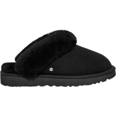 Ugg classic slipper • Compare u0026 find best price now »