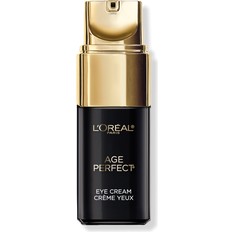 L'Oréal Paris Age Perfect Cell Renewal Anti-Aging Eye Cream Treatment 0.5fl oz
