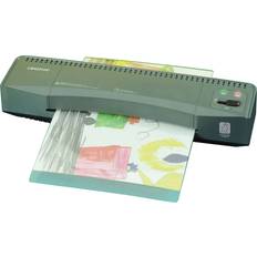 Laminating Machines Educational Insights EI-8810