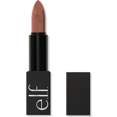 E.L.F. Lip Products E.L.F. O Face Satin Lipstick Drive