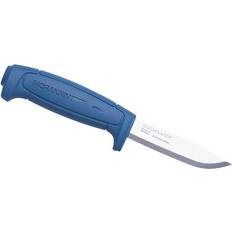 Morakniv Basic 546 Messer