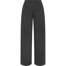 SKIMS Outdoor Jersey Pant - Washed Onyx