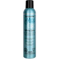 BaBylissPRO MiraCurl Defining Spray 8.8oz