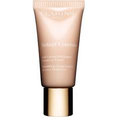 Clarins Base Makeup Clarins Instant Concealer #03