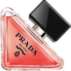 Prada Damen Eau de Parfum Prada Paradoxe Intense EdP 50ml