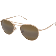 Maui Jim Pisces Polarized H548N-16