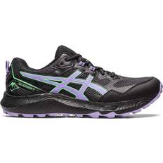 Asics Gel-Sonoma 7 W - Graphite Grey/Digital Violet