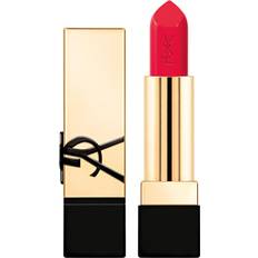 Rouge Pur Couture Lipstick R11 Rouge Eros