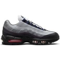 Nike air max shop 95 trainer black/anthracite