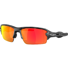 Oakley Flak 2.0 OO9271-2761