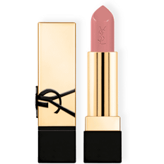 Lippenstift Yves Saint Laurent Rouge Pur Couture Lipstick N5 Tribute Nude