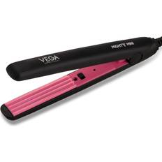 Vega Professional Mighty Mini Hair Crimper VPVMS-06