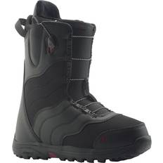 Snowboard Boots (400+ products) compare prices today »