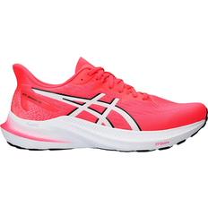 Asics GT-2000 12 W - Diva Pink/White