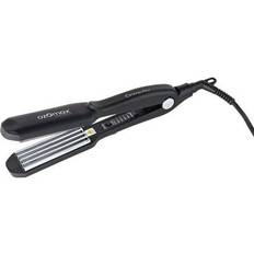 Ozomax BL-351-HCR Pro Hair Crimper