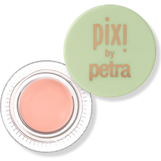 Pixi Base Makeup Pixi Correction Concentrate Brightening Peach