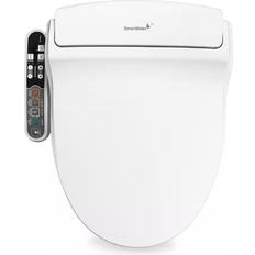 Bathroom Accessories SmartBidet (SB-2000WR)
